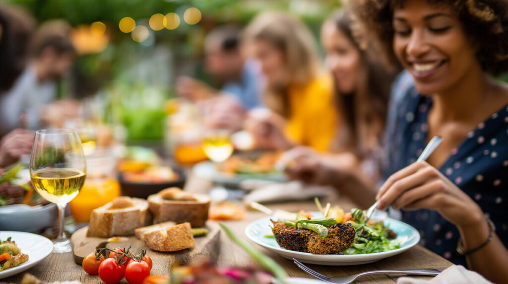The Ultimate Foodie Guide to Dining in Regatta Bay: Destin’s Hidden Culinary Gem